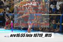 10719_M15-