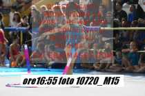 10720_M15-