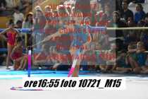 10721_M15-