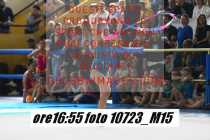 10723_M15-