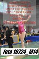 10724_M14-