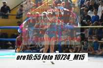 10724_M15-