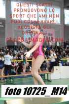 10725_M14-