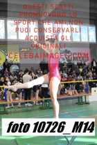 10726_M14-