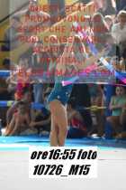 10726_M15-