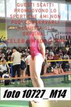 10727_M14-