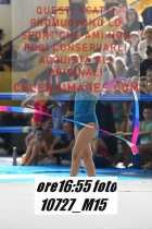 10727_M15-