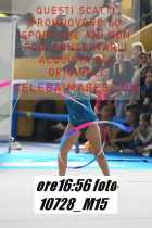 10728_M15-