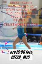 10729_M15-