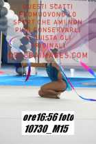 10730_M15-