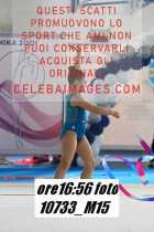 10733_M15-