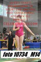 10734_M14-