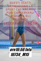 10734_M15-
