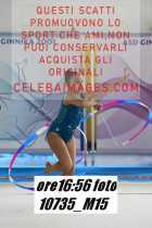 10735_M15-