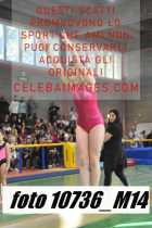 10736_M14-