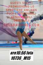 10736_M15-
