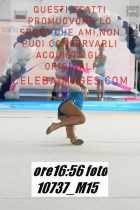 10737_M15-