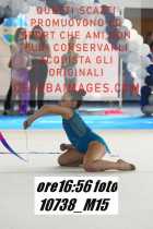 10738_M15-