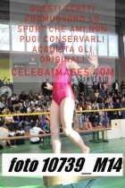 10739_M14-