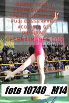 10740_M14-