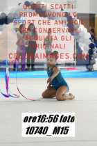 10740_M15-