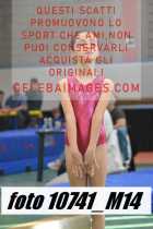 10741_M14-