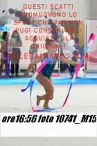 10741_M15-
