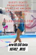 10742_M15-