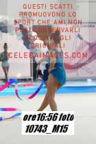 10743_M15-