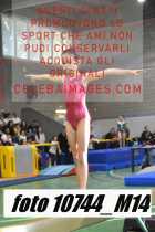 10744_M14-