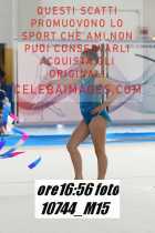 10744_M15-