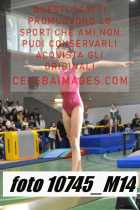 10745_M14-