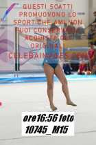 10745_M15-