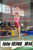 10746_M14-