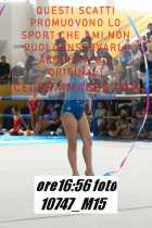 10747_M15-