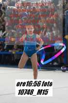 10748_M15-