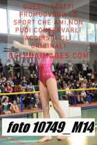 10749_M14-