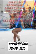 10749_M15-