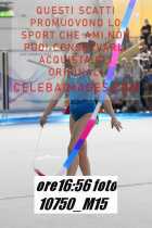 10750_M15-