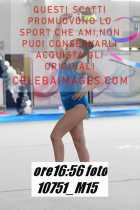 10751_M15-