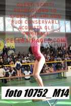 10752_M14-