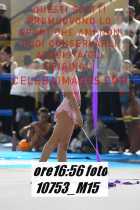 10753_M15-