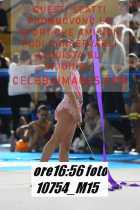 10754_M15-