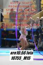 10755_M15-