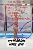 10756_M15-