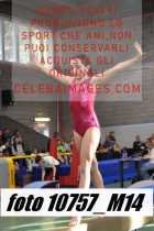 10757_M14-