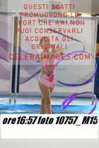 10757_M15-