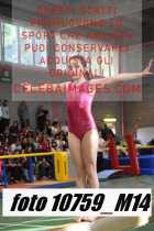 10759_M14-