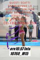 10760_M15-