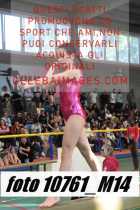 10761_M14-